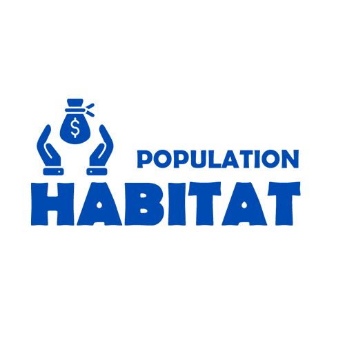 Habitat Population