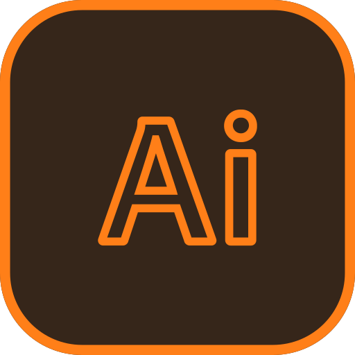 Illustrator